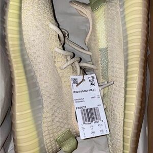 Adidas Yeezy 350